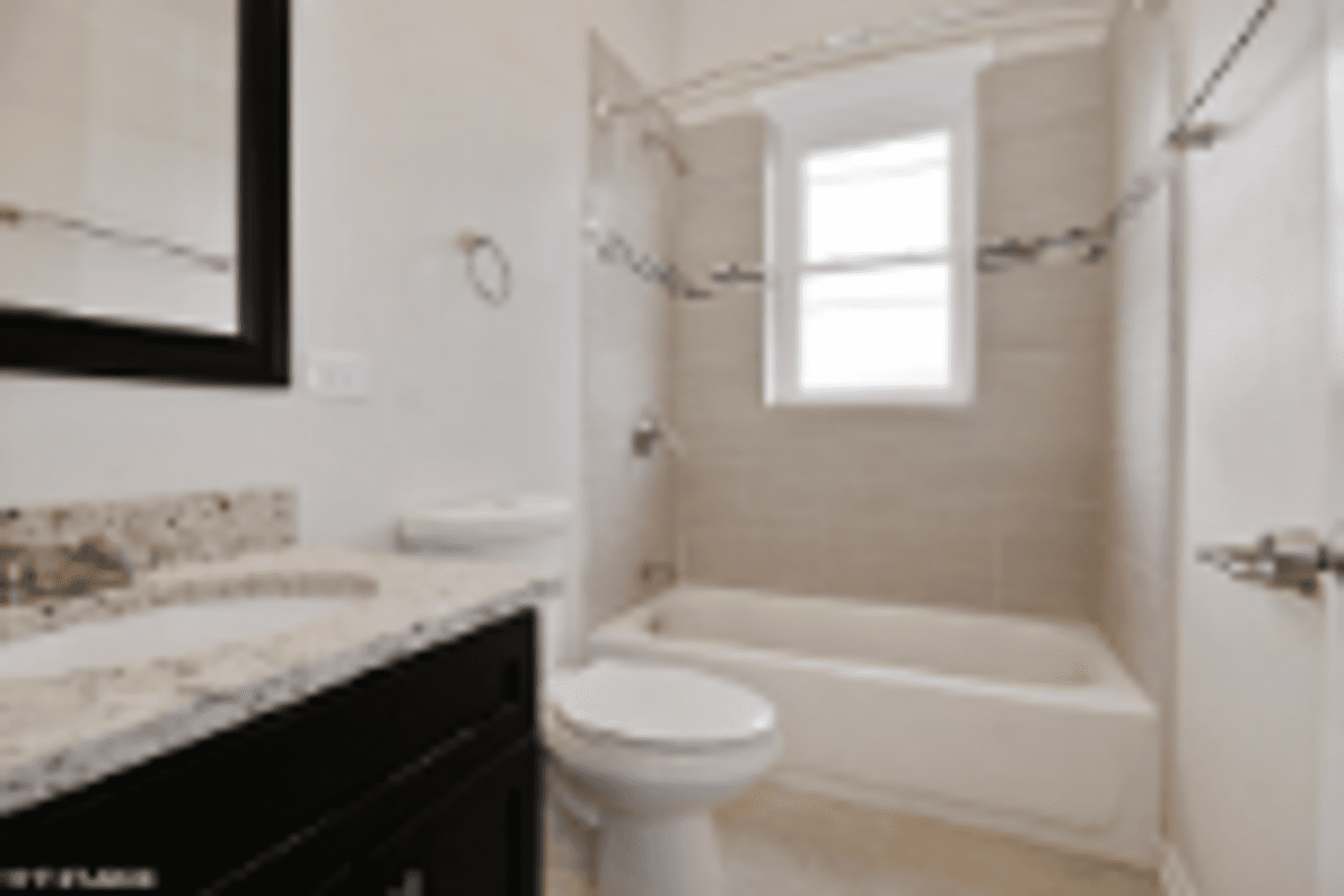 Chicago Apartment: 7311-13 S. Stewart Ave.