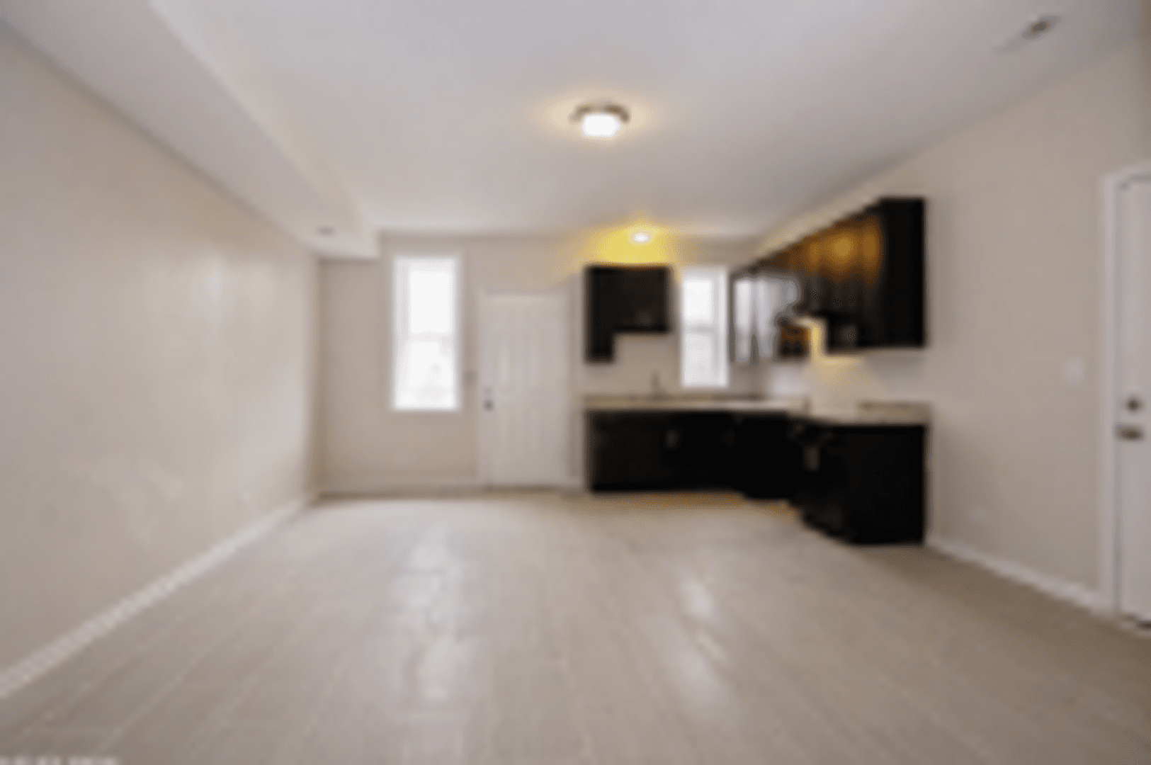 Chicago Apartment: 7311-13 S. Stewart Ave.