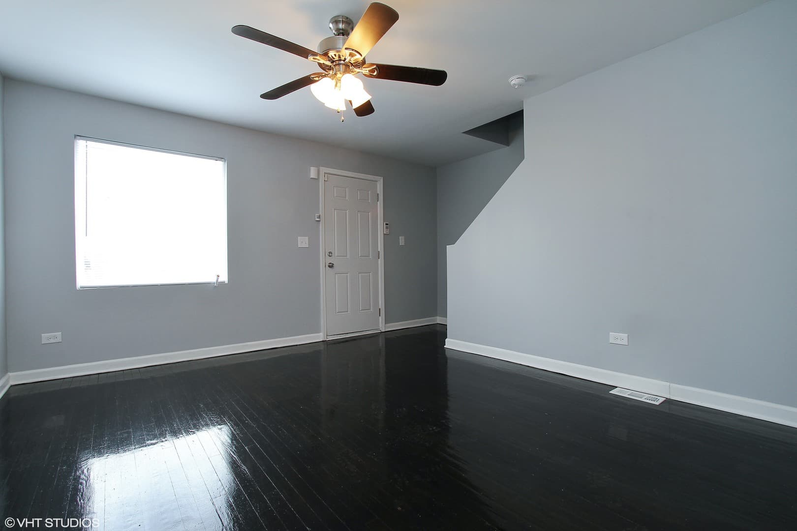 Chicago House: 6225 S. Indiana Ave.