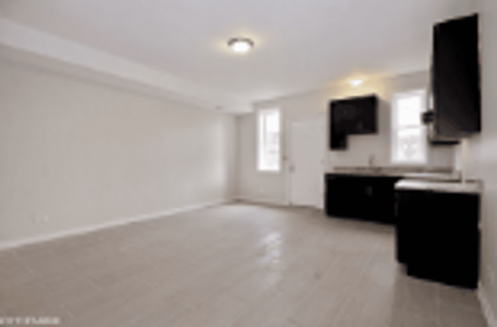 Chicago Apartment: 7311-13 S. Stewart Ave.