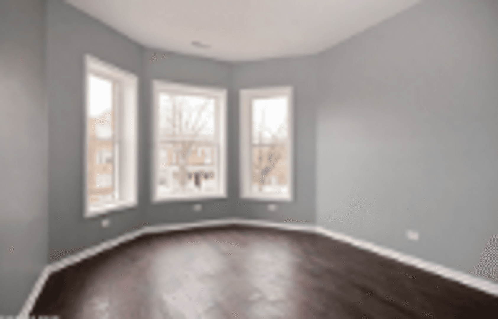 Chicago Apartment: 7311-13 S. Stewart Ave.