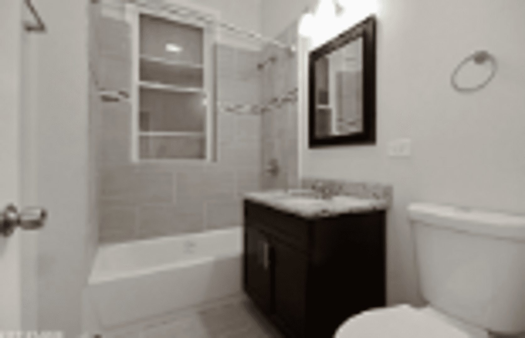 Chicago Apartment: 7311-13 S. Stewart Ave.