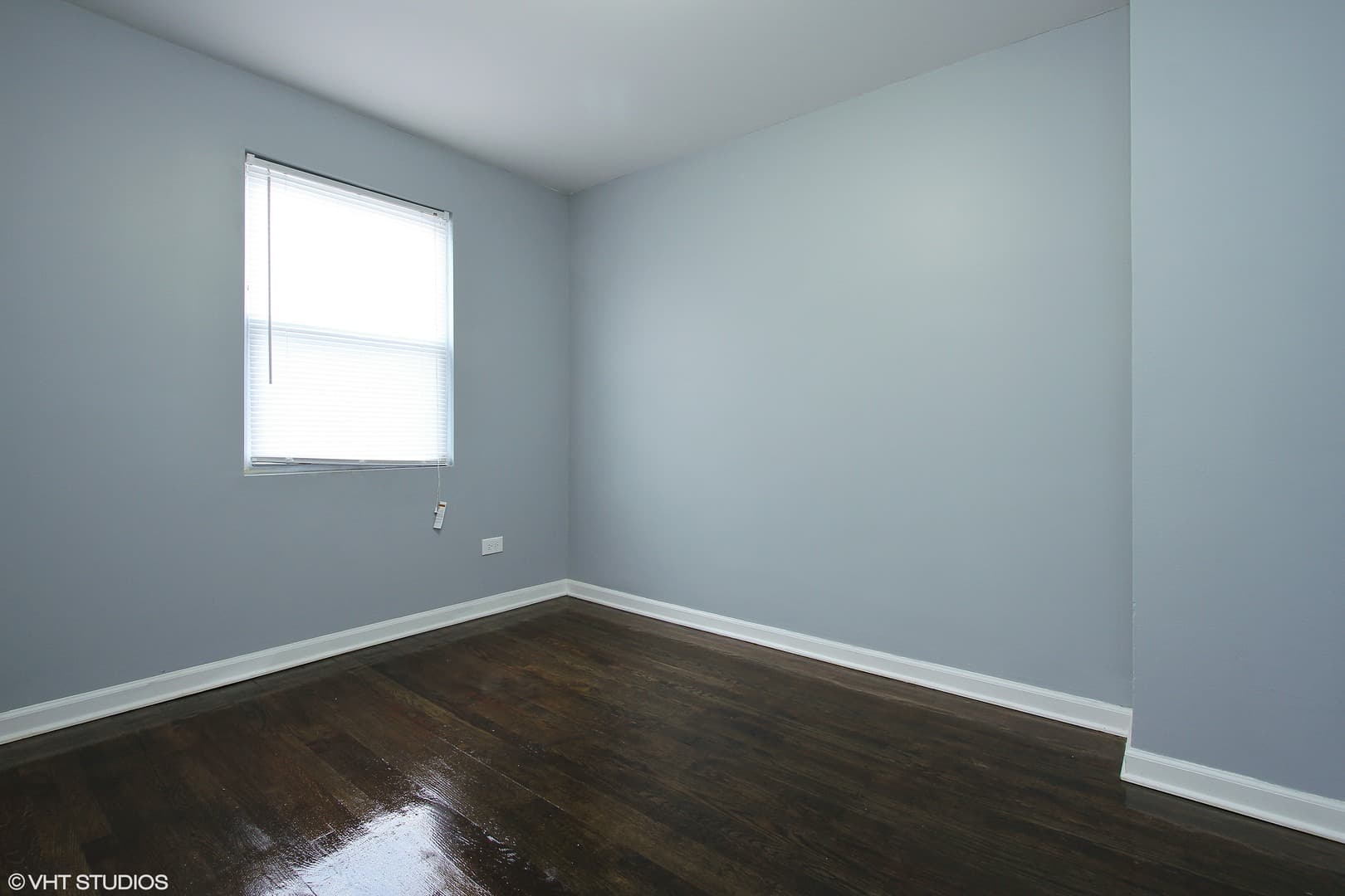 Chicago House: 6225 S. Indiana Ave.