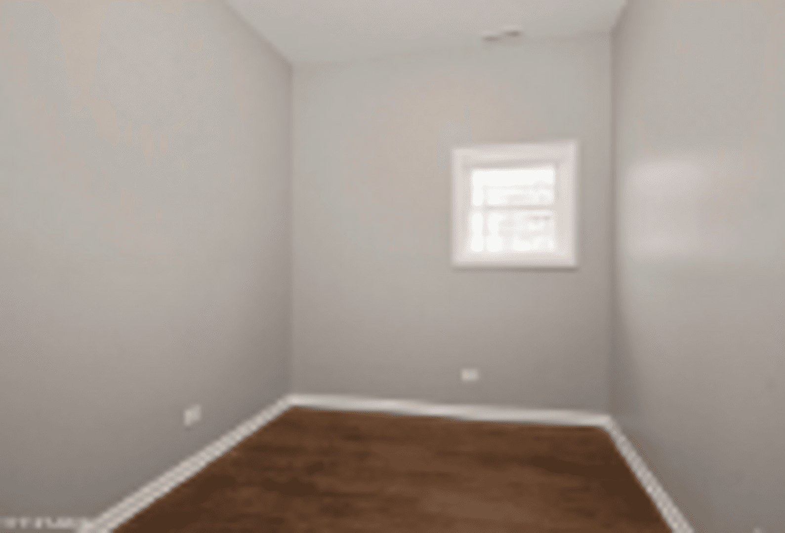 Chicago Apartment: 7311-13 S. Stewart Ave.