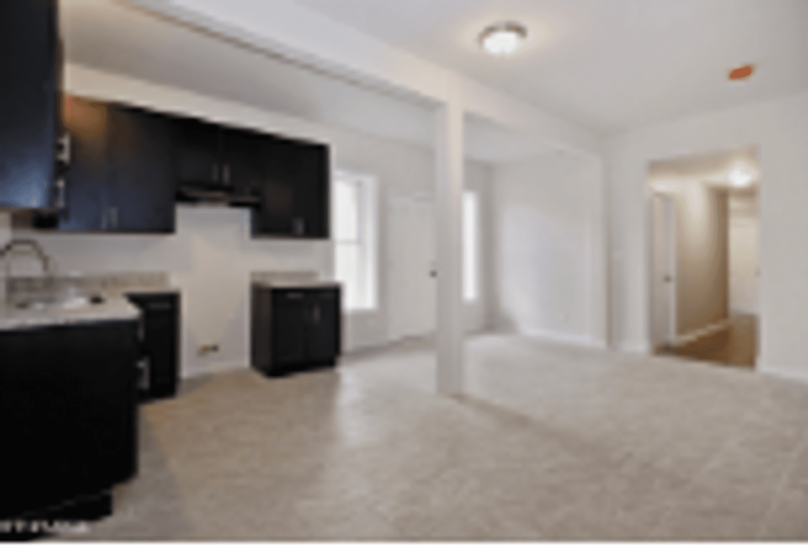 Chicago Apartment: 7311-13 S. Stewart Ave.