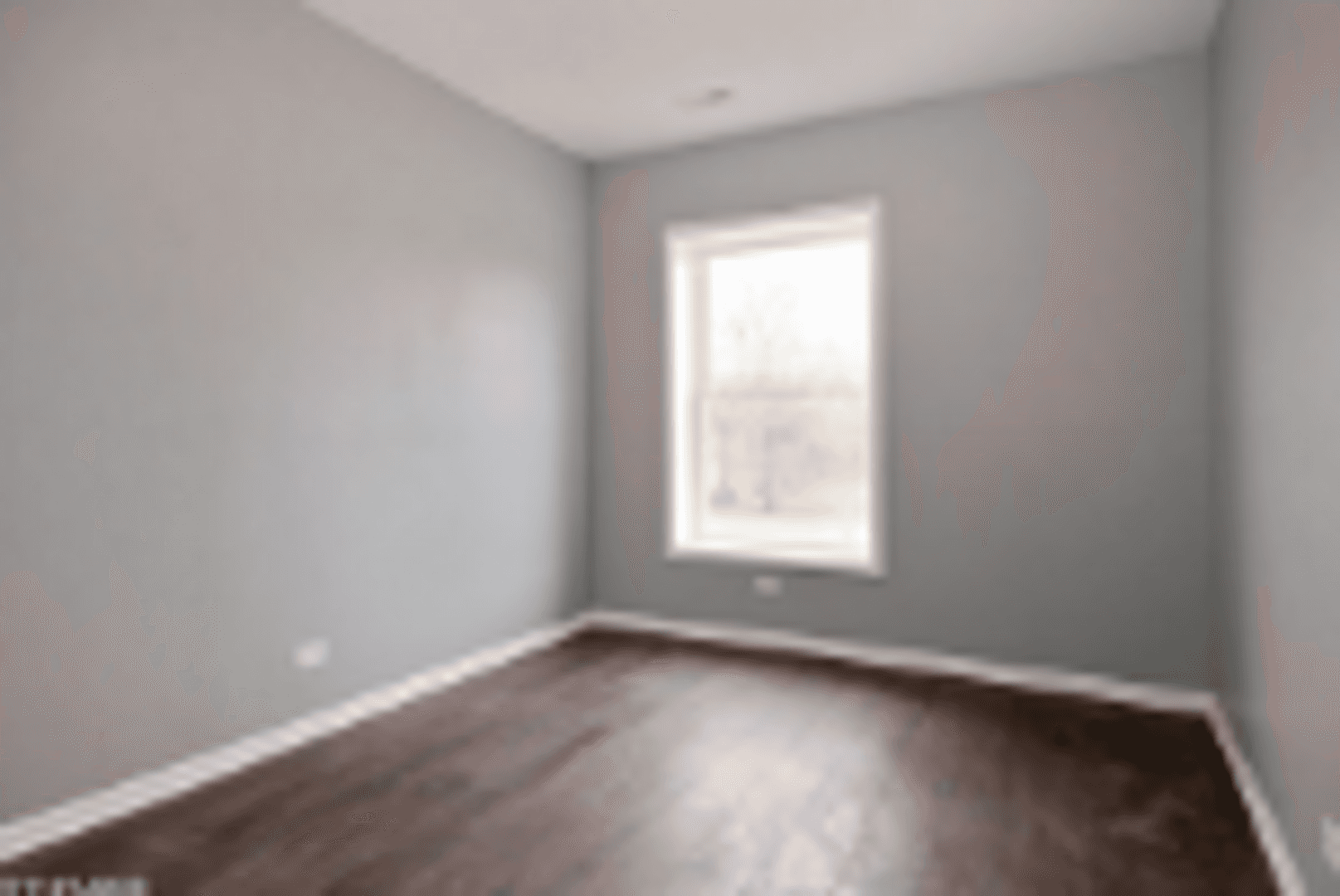 Chicago Apartment: 7311-13 S. Stewart Ave.