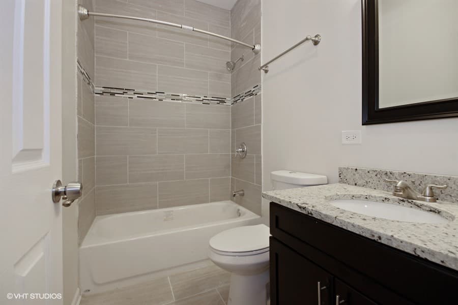 Chicago Apartment: 7311-13 S. Stewart Ave.