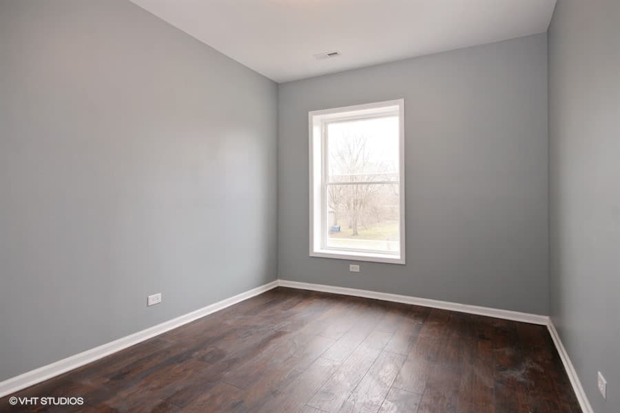 Chicago Apartment: 7311-13 S. Stewart Ave.
