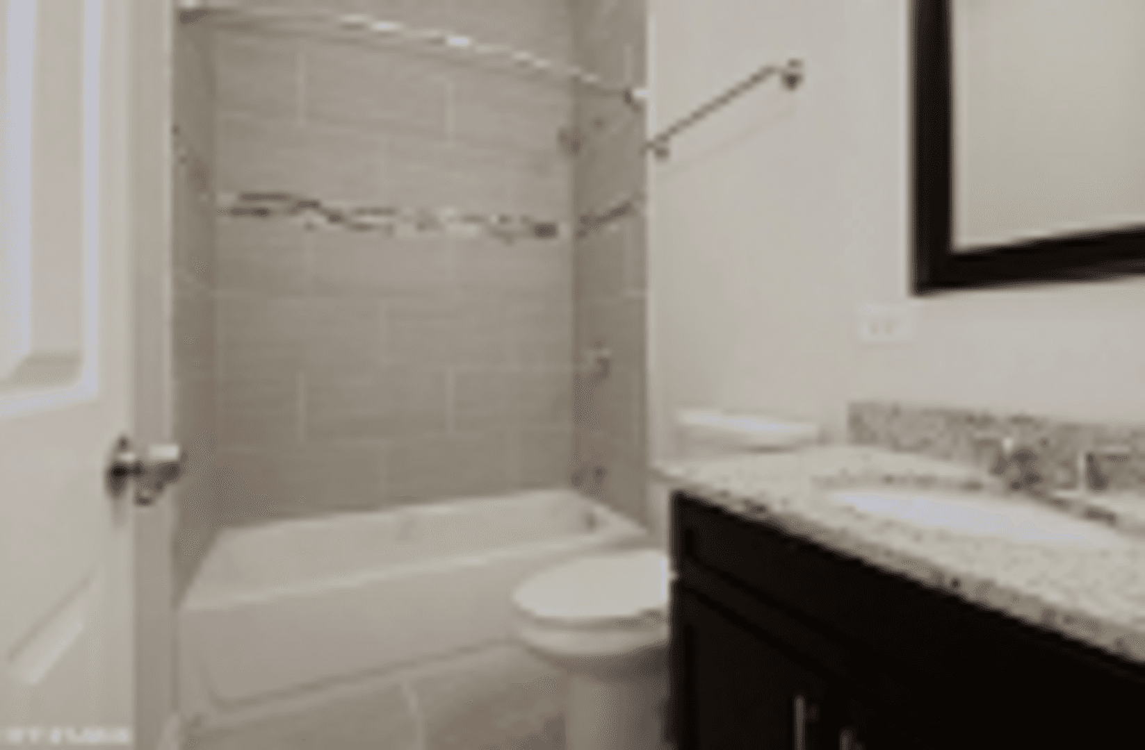 Chicago Apartment: 7311-13 S. Stewart Ave.