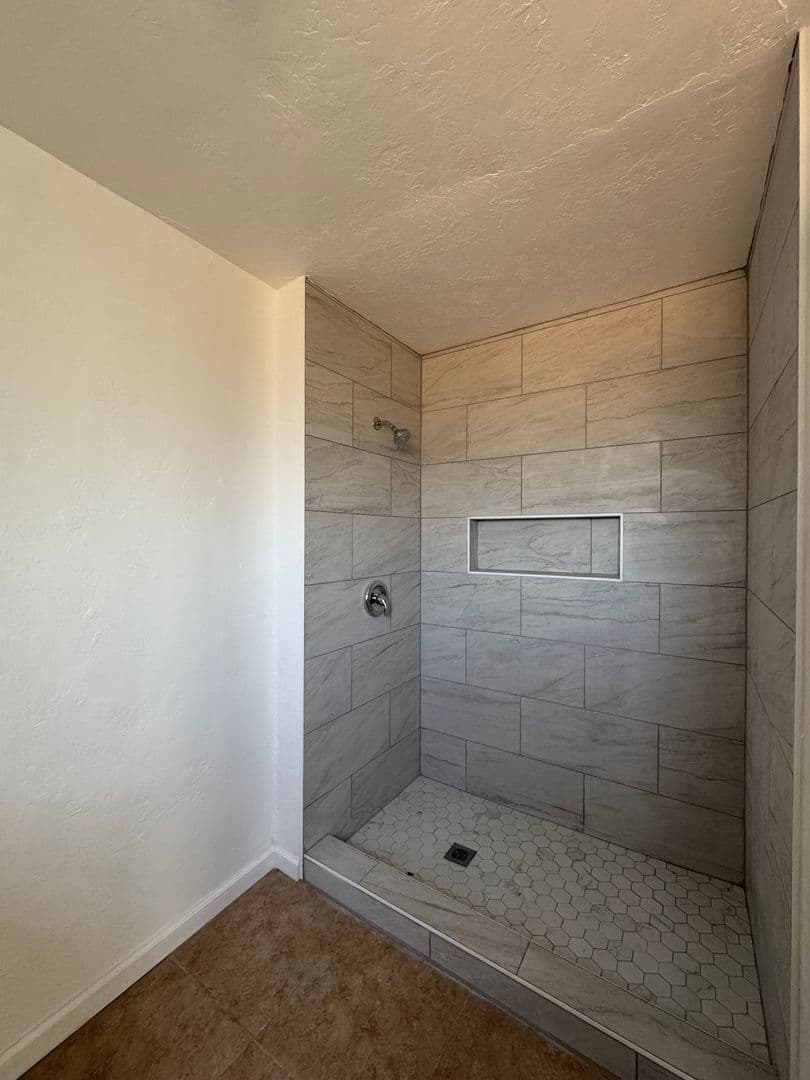Bakersfield Apartment: 313-315 Beardsley Ave