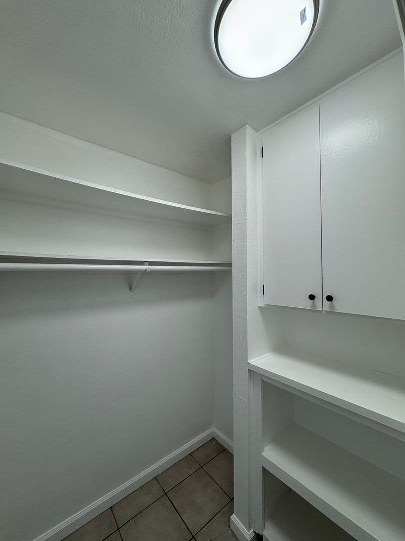 Bakersfield Apartment: 1101 Oleander Ave