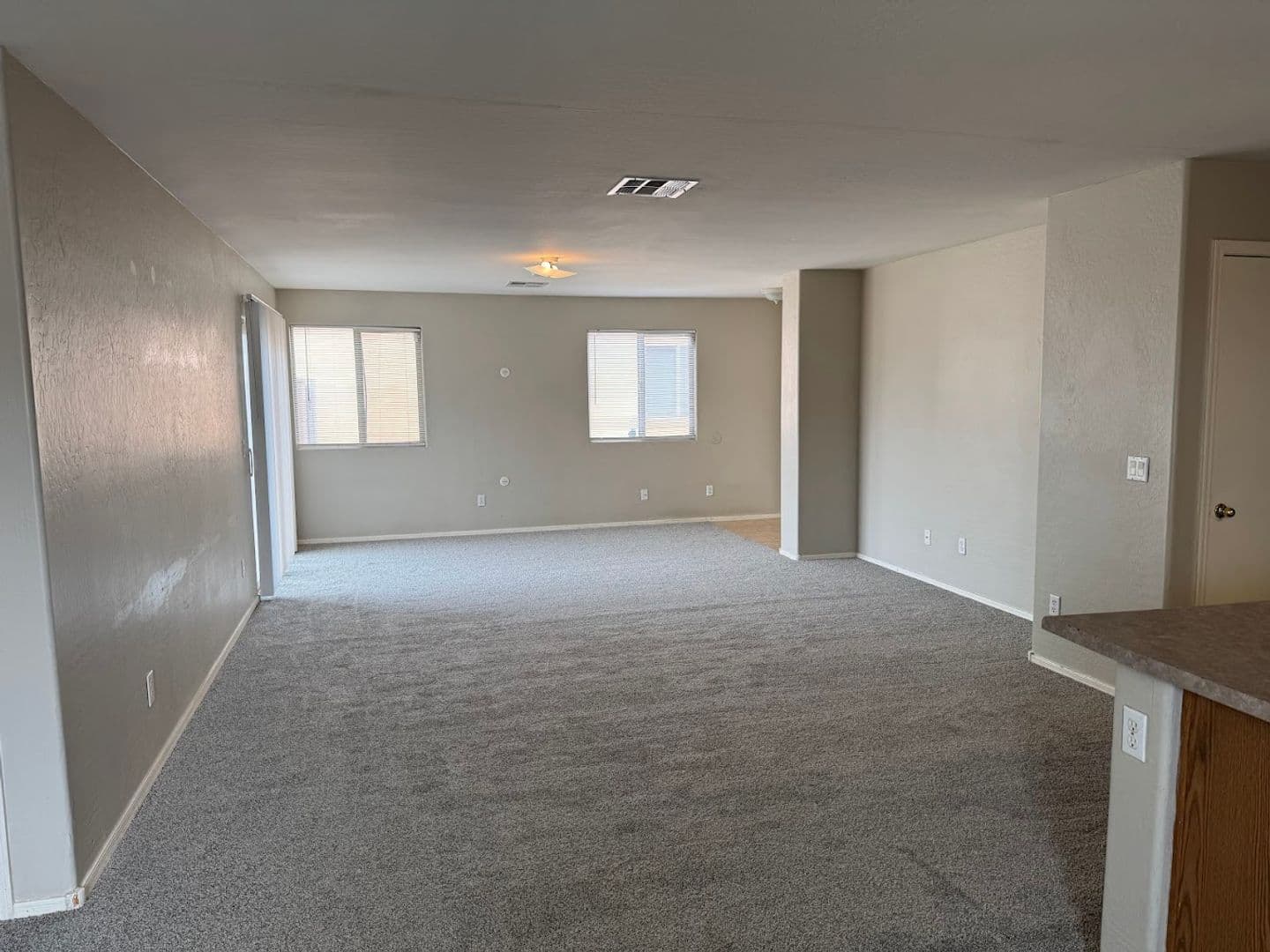 Buckeye House: 1572 S 220th Ln