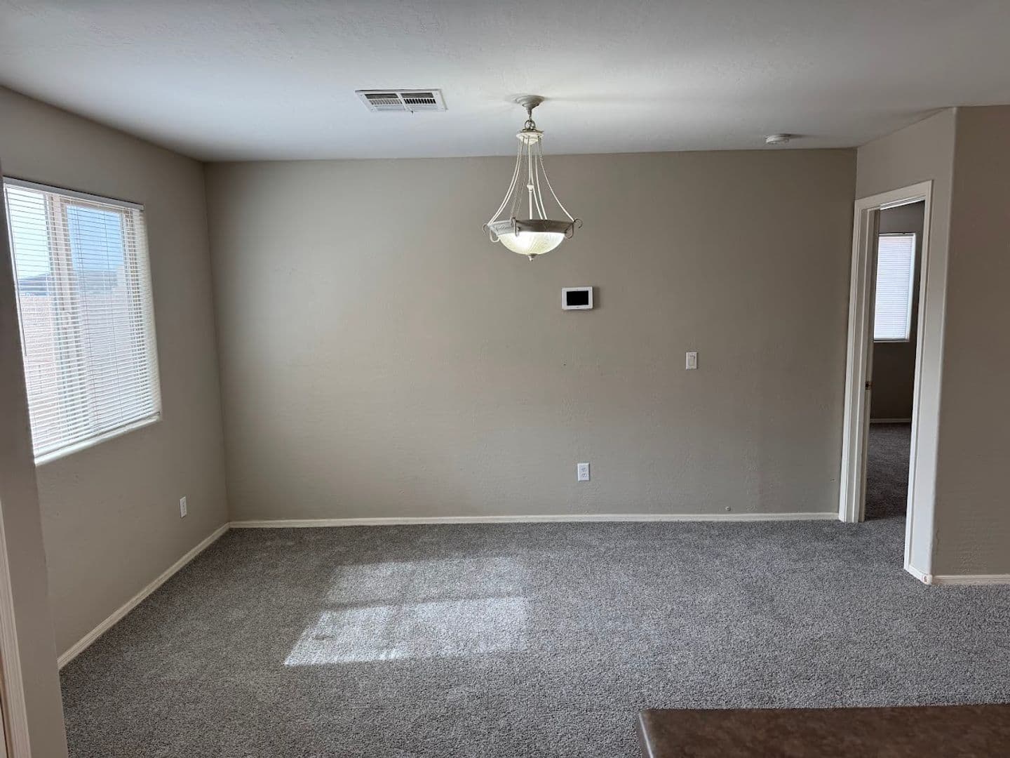 Buckeye House: 1572 S 220th Ln