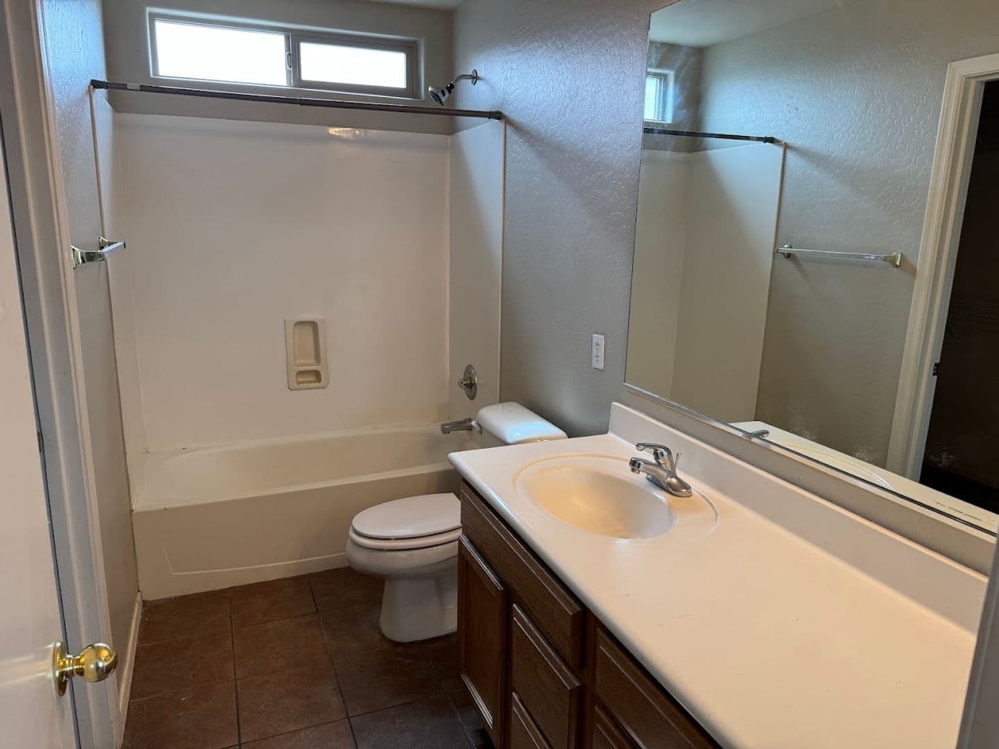 Buckeye House: 1572 S 220th Ln
