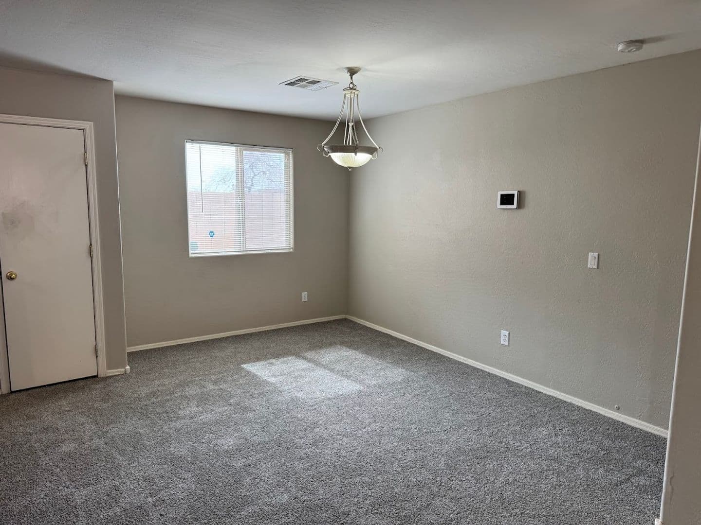 Buckeye House: 1572 S 220th Ln