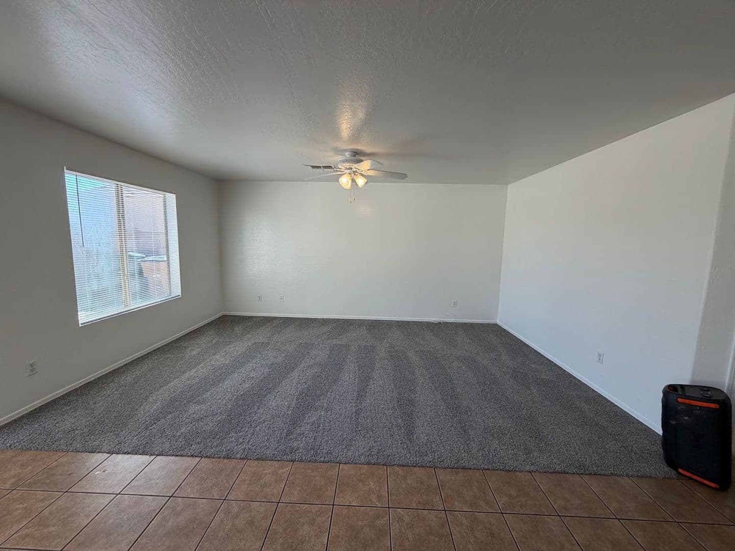 Goodyear House: 16005 W Larkspur Dr