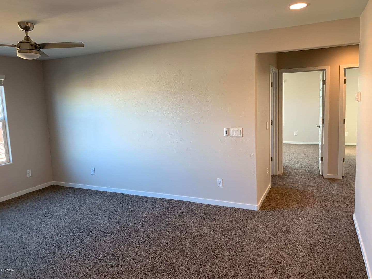 Tempe Townhome: 584 W Westchester Ave