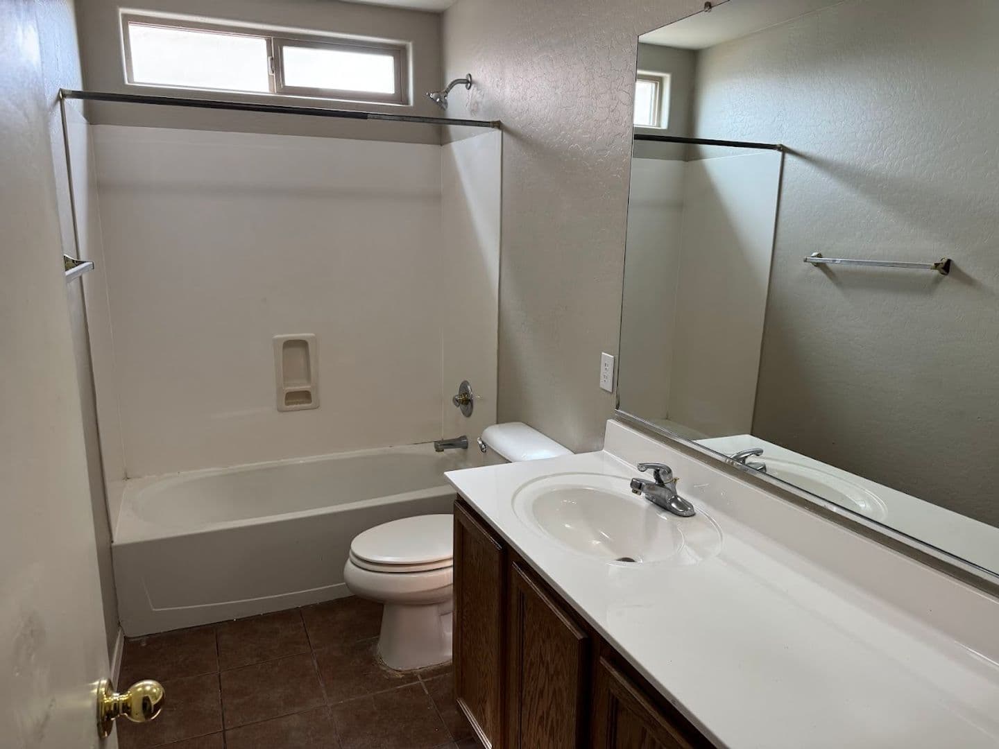 Buckeye House: 1572 S 220th Ln