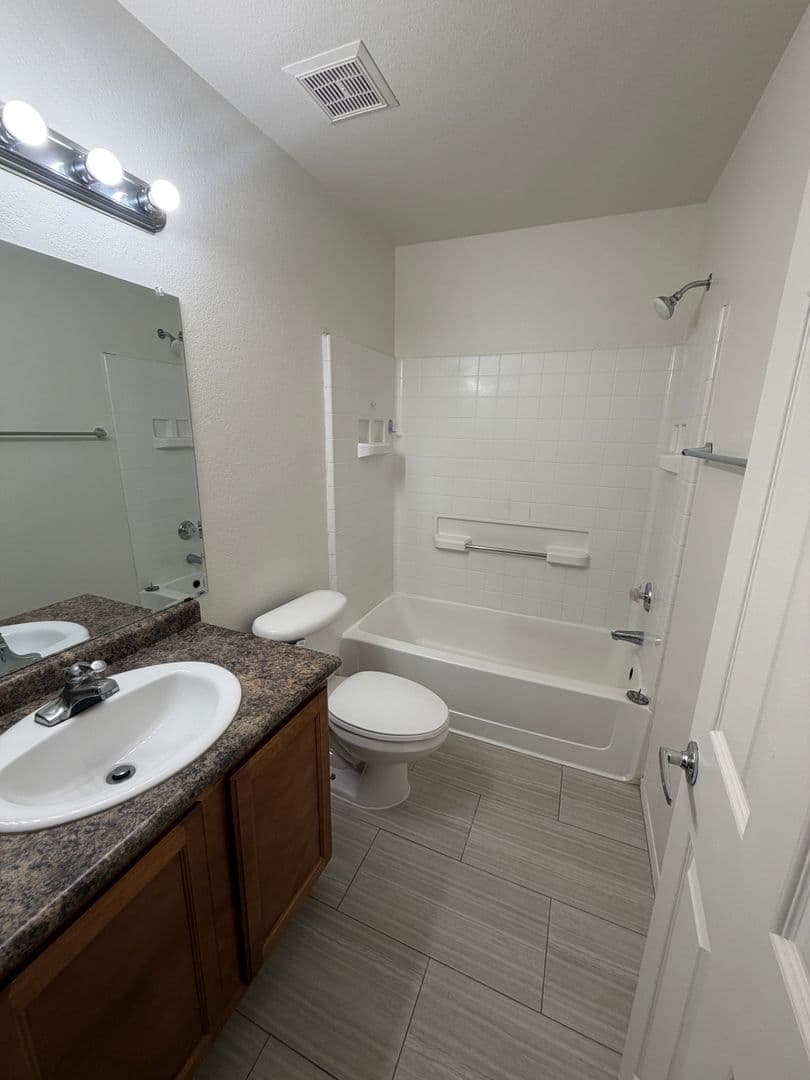 Mesa House: 1331 W Baseline Rd Unit 150