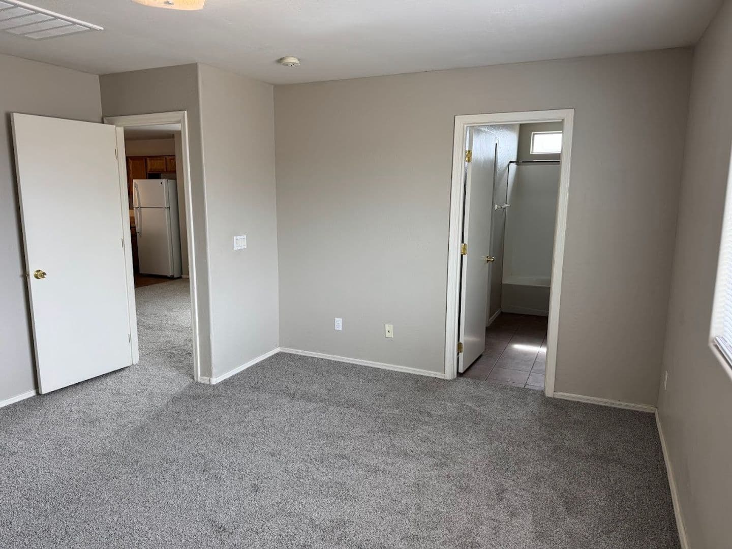Buckeye House: 1572 S 220th Ln