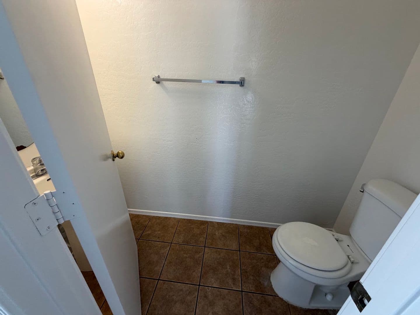Goodyear House: 16005 W Larkspur Dr