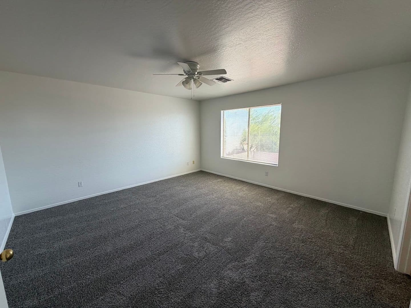 Goodyear House: 16005 W Larkspur Dr