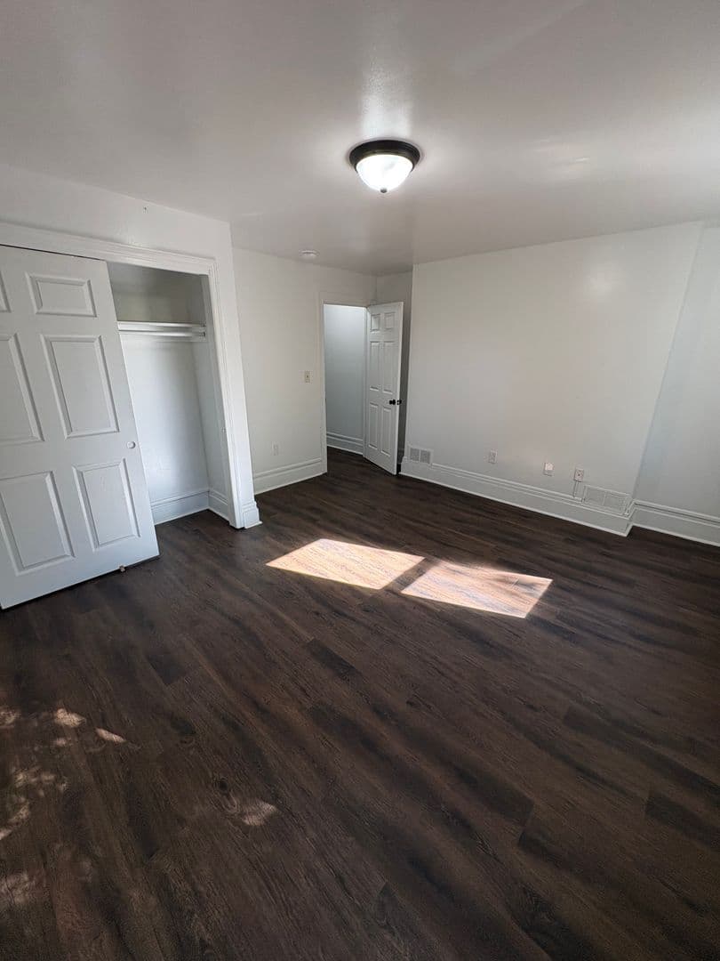 Pittsburgh House: 1317 LABELLE AVE(Grid Investments, LLC)