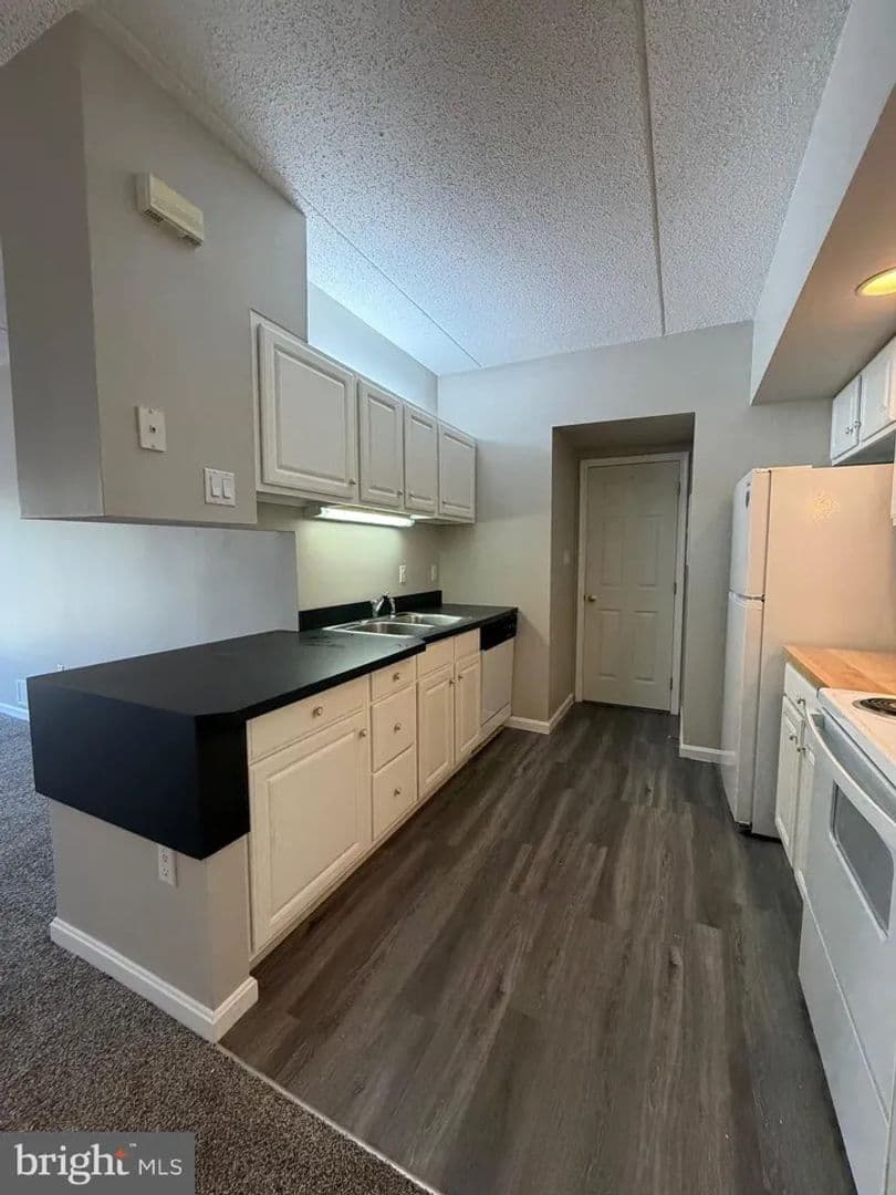 Harrisburg House: 4573 N Progress Ave (coming to EPM)
