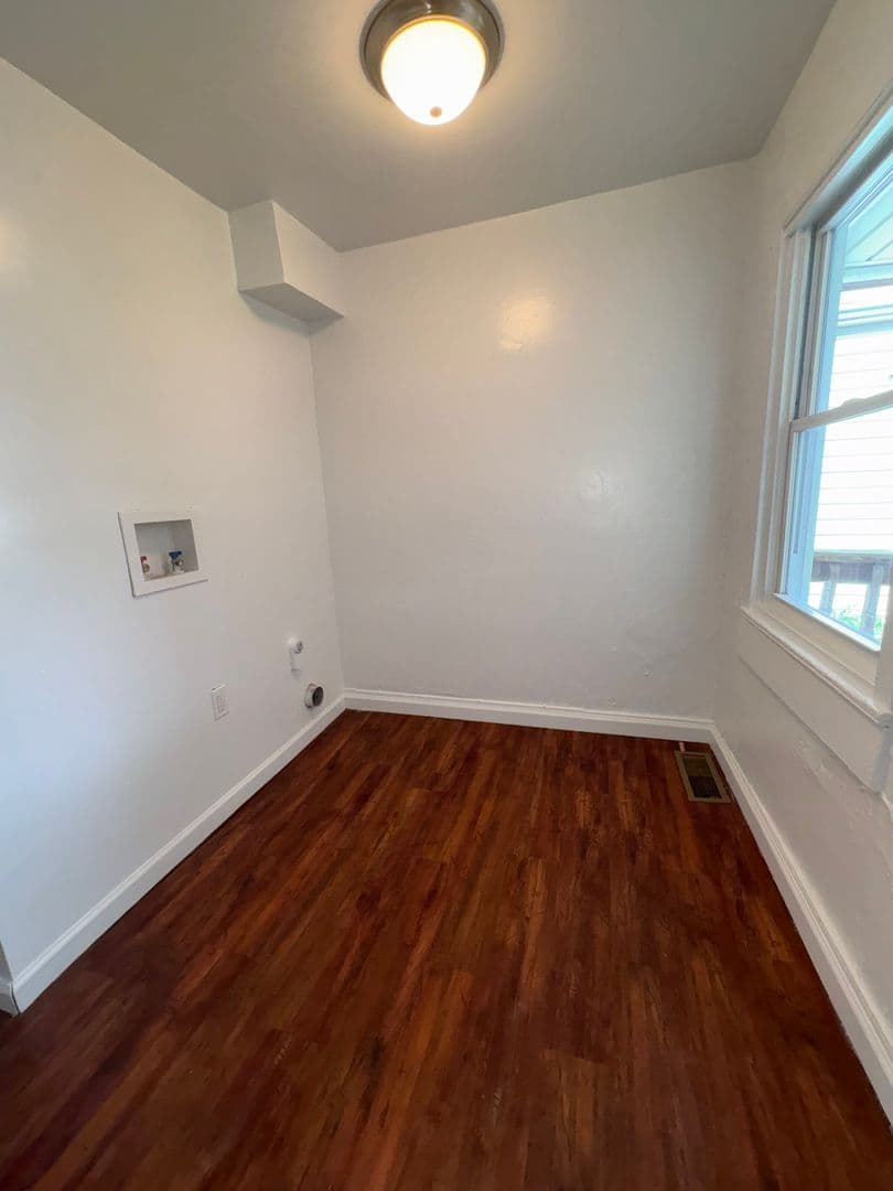 York House: 239 S Queen St,