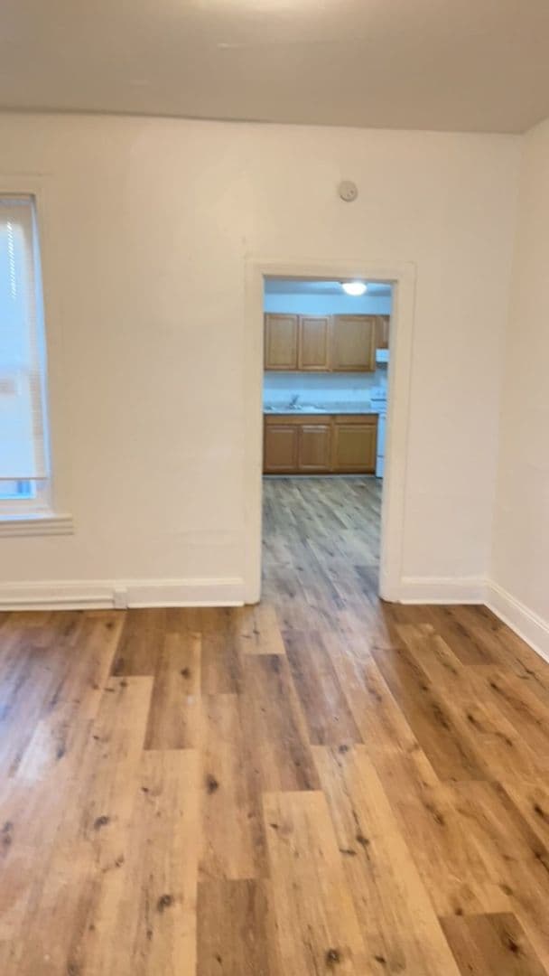 York House: 346 E King St