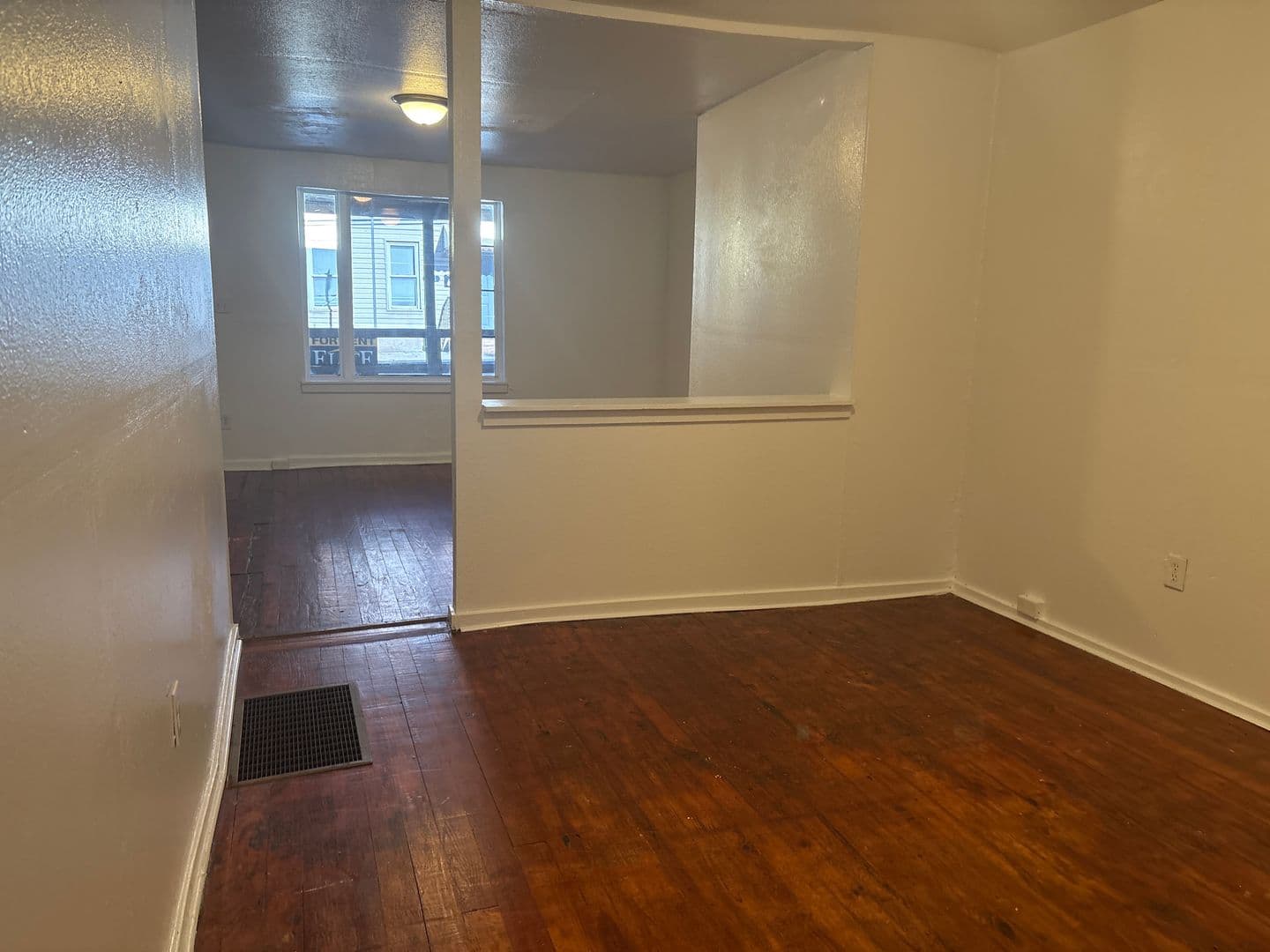 York House: 140 E College Ave,