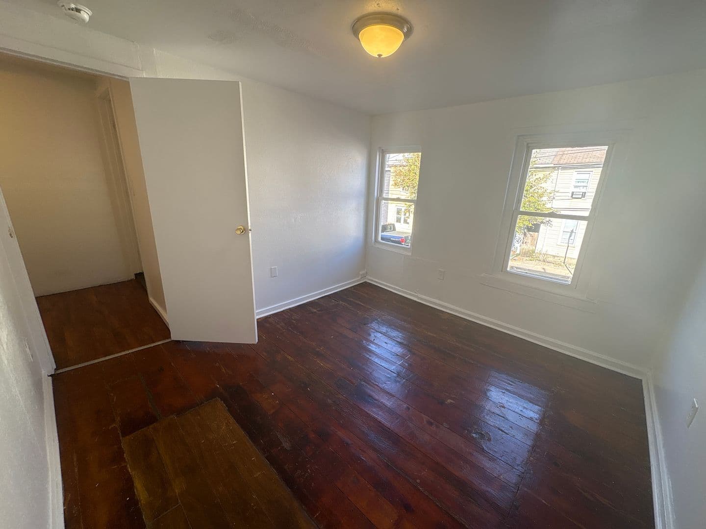 York House: 140 E College Ave,