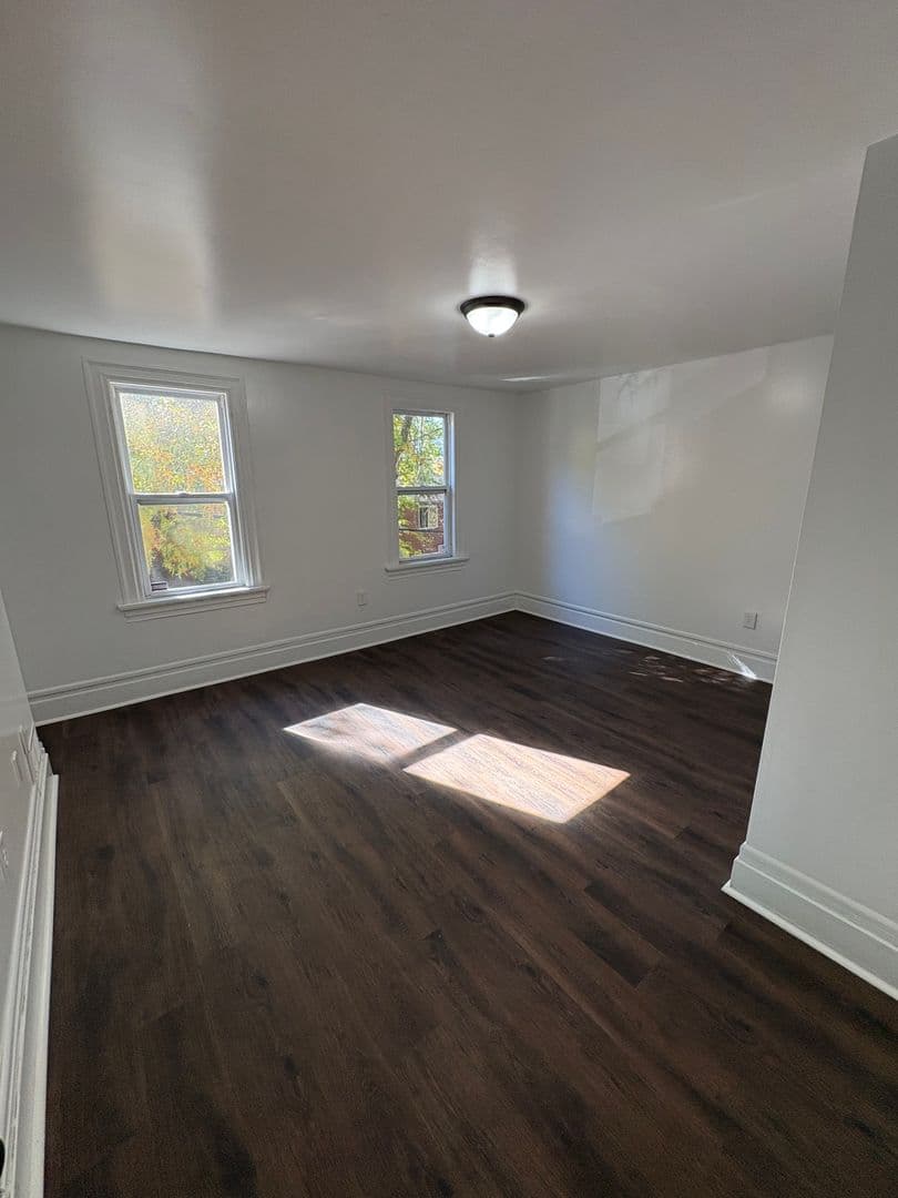 Pittsburgh House: 1317 LABELLE AVE(Grid Investments, LLC)
