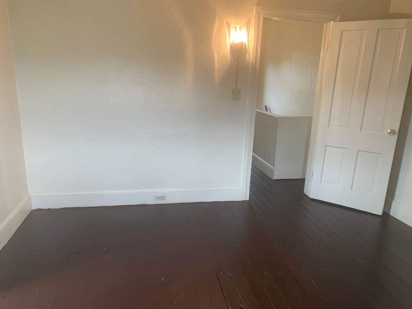 York House: 124 N West St Unit #2