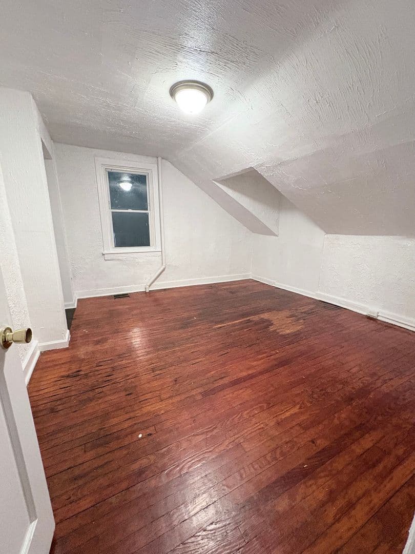 York House: 142 E College Ave Apt 2,