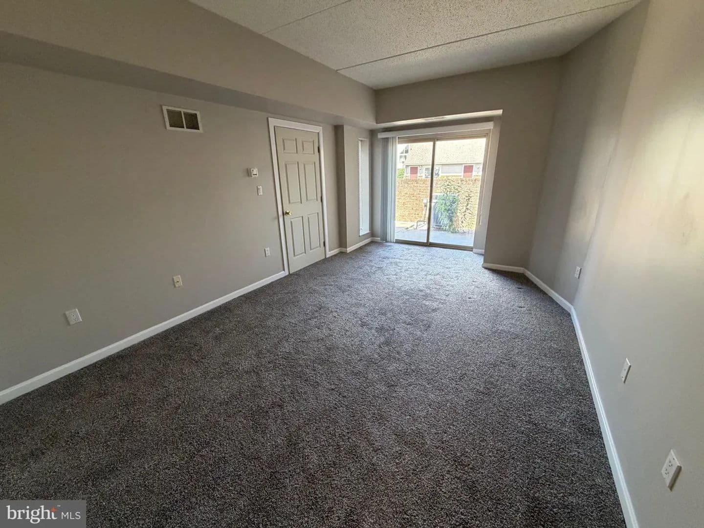 Harrisburg House: 4573 N Progress Ave (coming to EPM)
