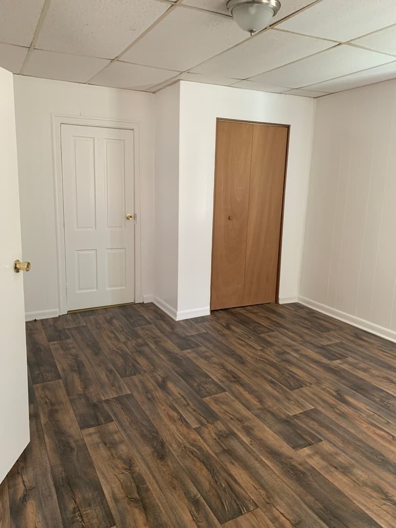 East Prospect House: 12 N Main St Apt A