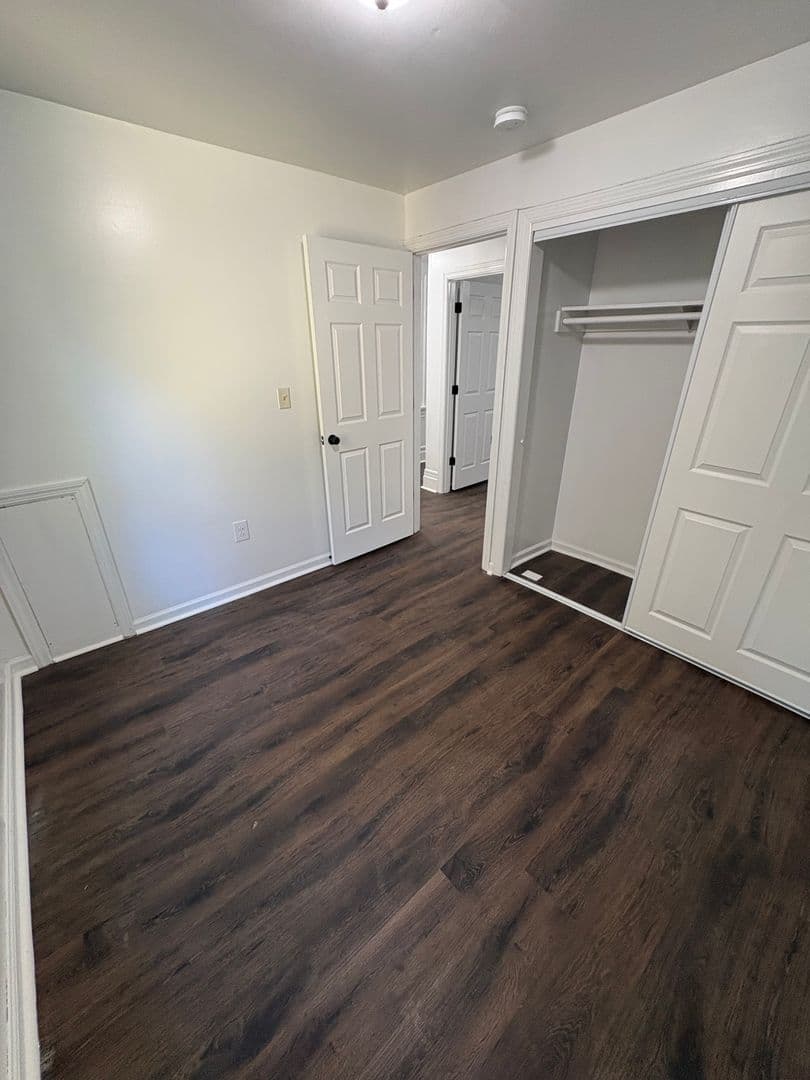 Pittsburgh House: 1317 LABELLE AVE(Grid Investments, LLC)