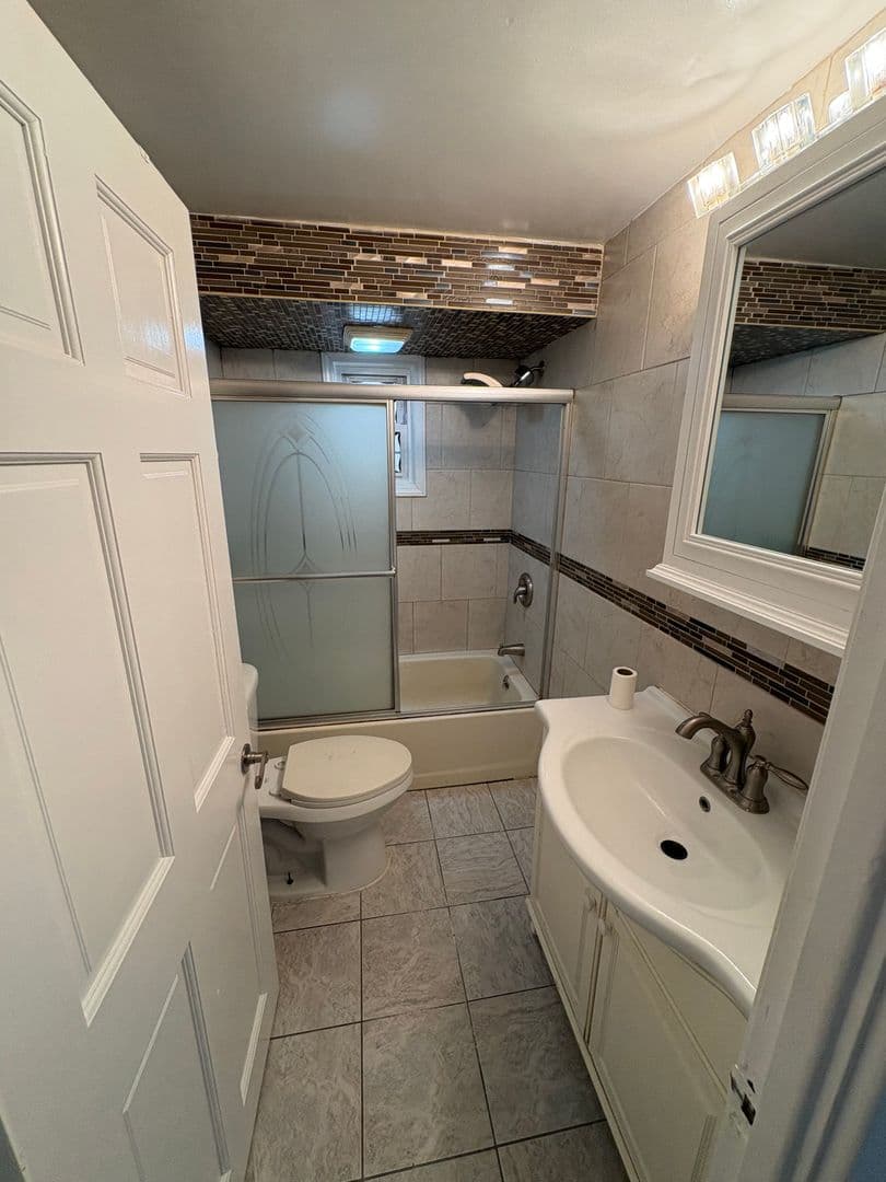 South Williamsport House: 360 Fisher St
