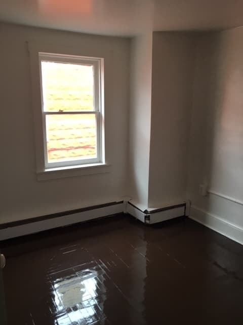York House: 322 E College Ave,