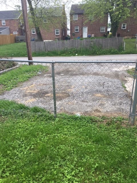 York House: 322 E College Ave,
