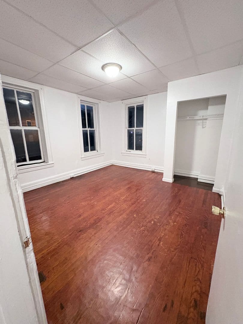 York House: 142 E College Ave Apt 2,