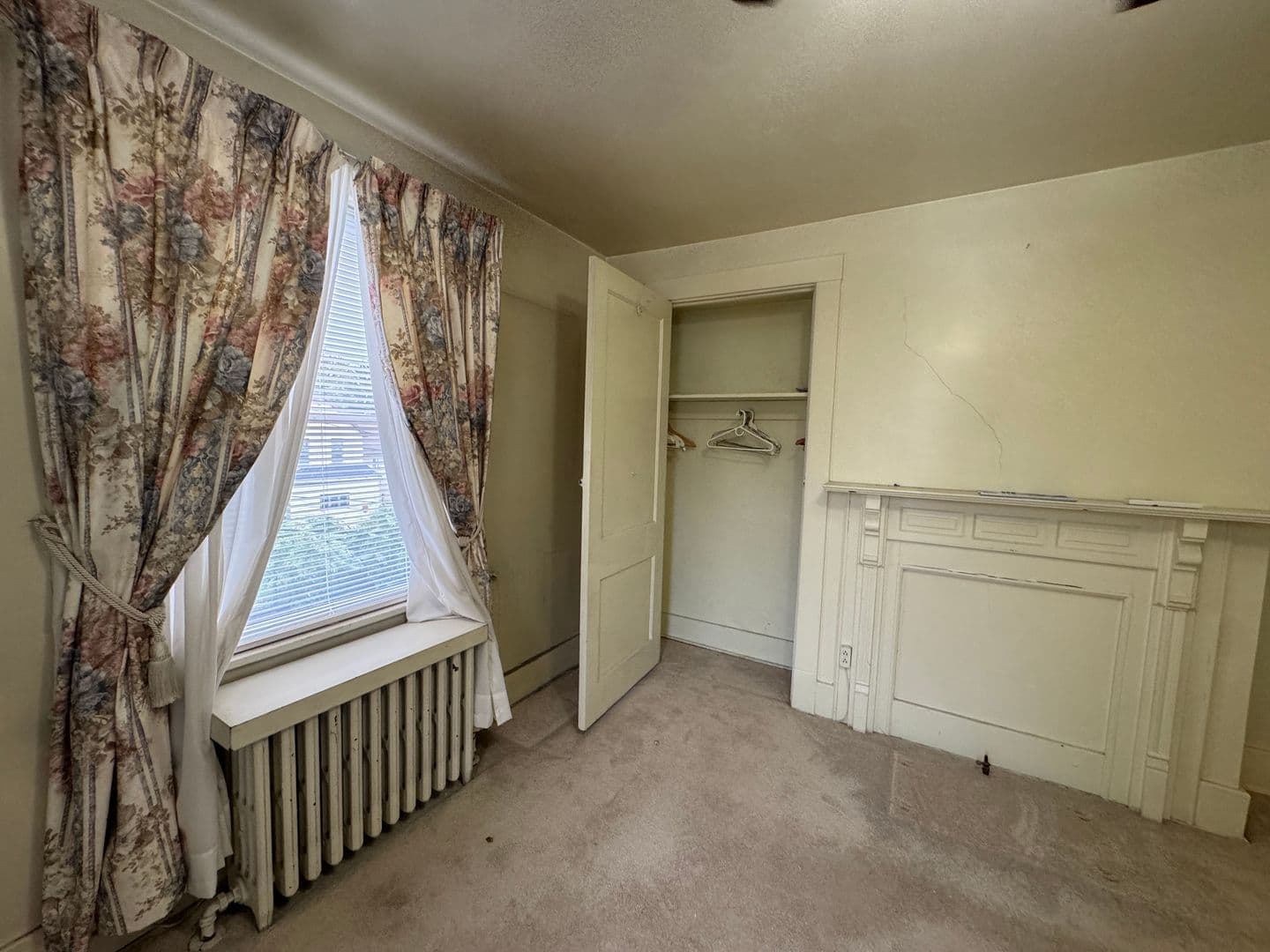 Pittsburgh House: 1123 Lowery St