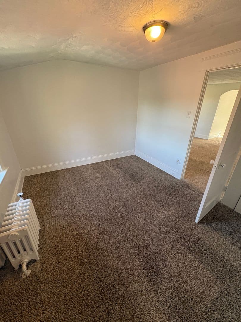 South Williamsport House: 362 Fisher St Unit 3R