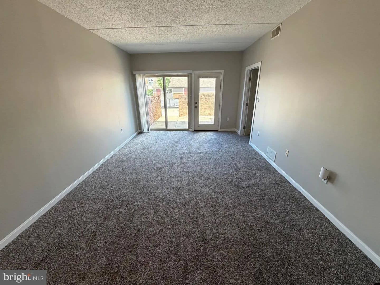 Harrisburg House: 4573 N Progress Ave (coming to EPM)