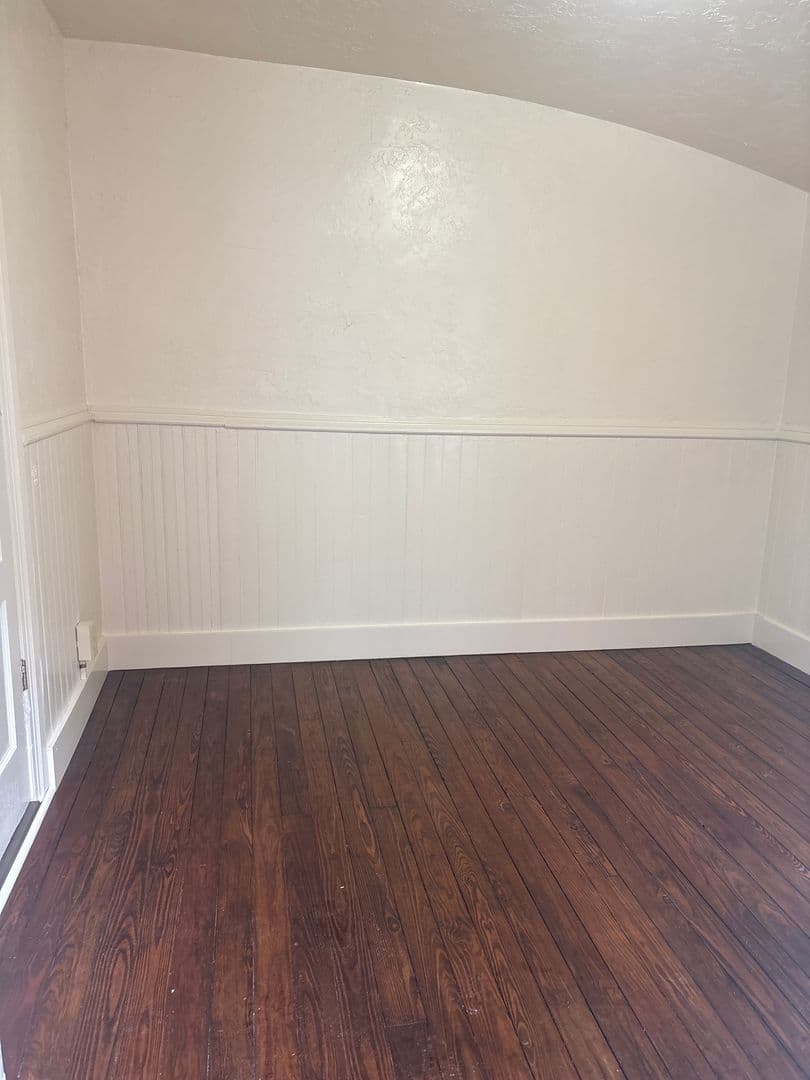 York House: 455 Prospect Street 1st Floor