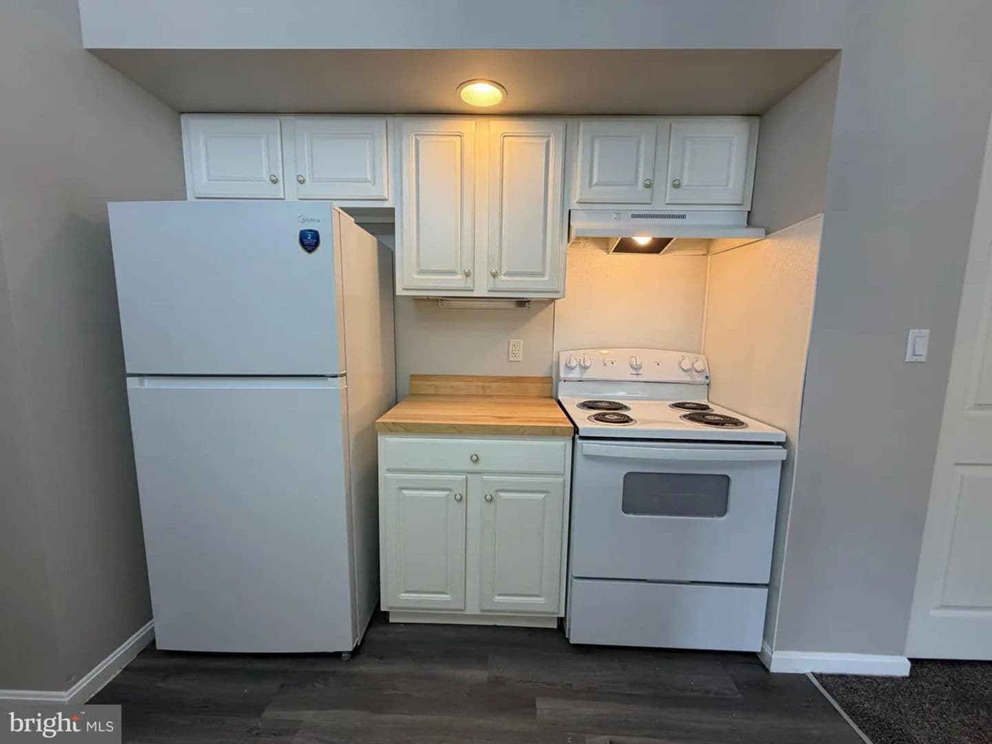 Harrisburg House: 4573 N Progress Ave (coming to EPM)
