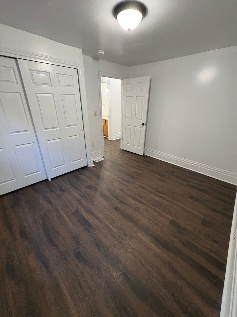 Pittsburgh House: 1317 LABELLE AVE(Grid Investments, LLC)
