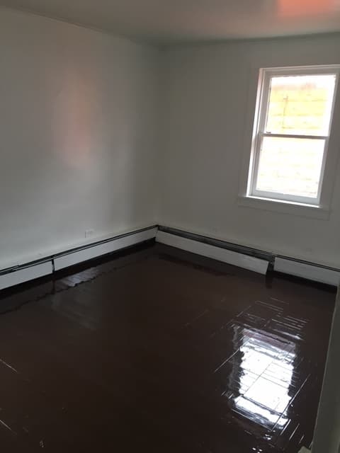 York House: 322 E College Ave,