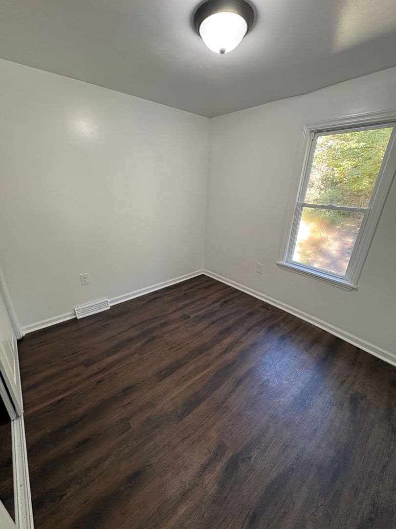 Pittsburgh House: 1317 LABELLE AVE(Grid Investments, LLC)